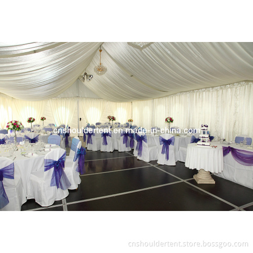 2013 Hot Sale Fair Tent (SDC-S10)